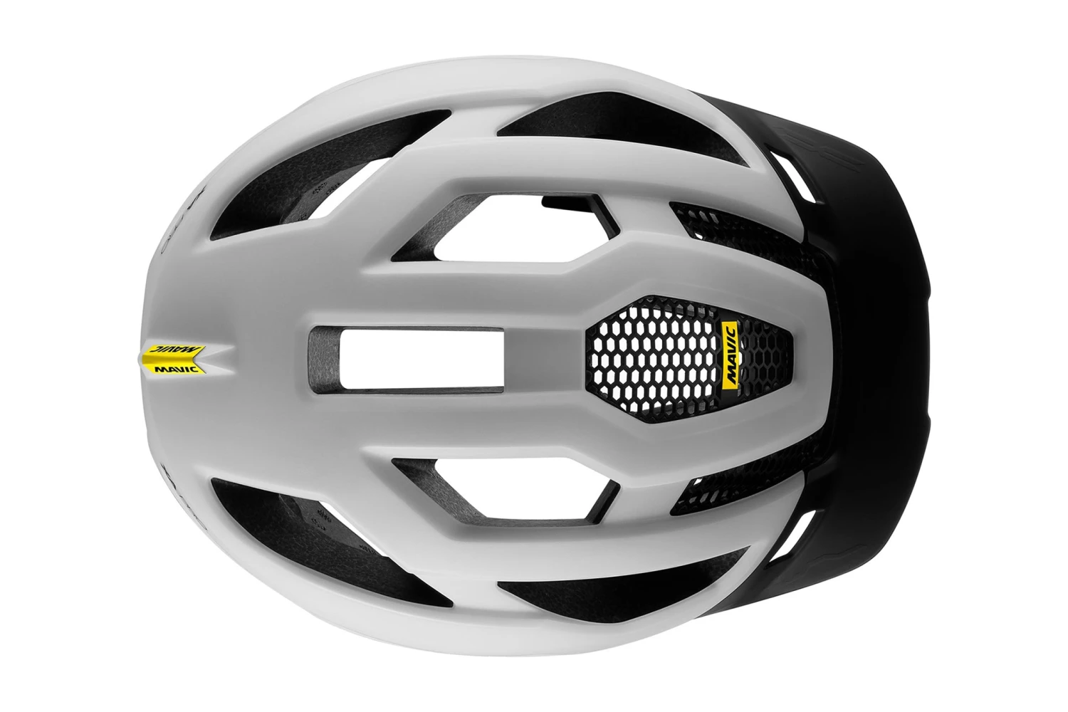 Mavic XA Pro Bike Helmet 9 Mavic XA Pro Bike Helmet - Image 9