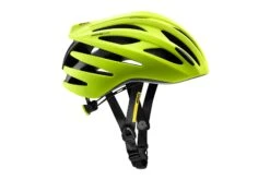 Mavic Aksium Elite Bike Helmet 16 Mavic Aksium Elite Bike Helmet -Mavic AHW11019 JL 01 4e90225c 4514 4a84 bc03 fcc647277de3