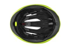 Mavic Aksium Elite Bike Helmet 19 Mavic Aksium Elite Bike Helmet -Mavic AHW11019 JL 03 3a5ca74e 4bb2 4661 80f2 993d5bb78333