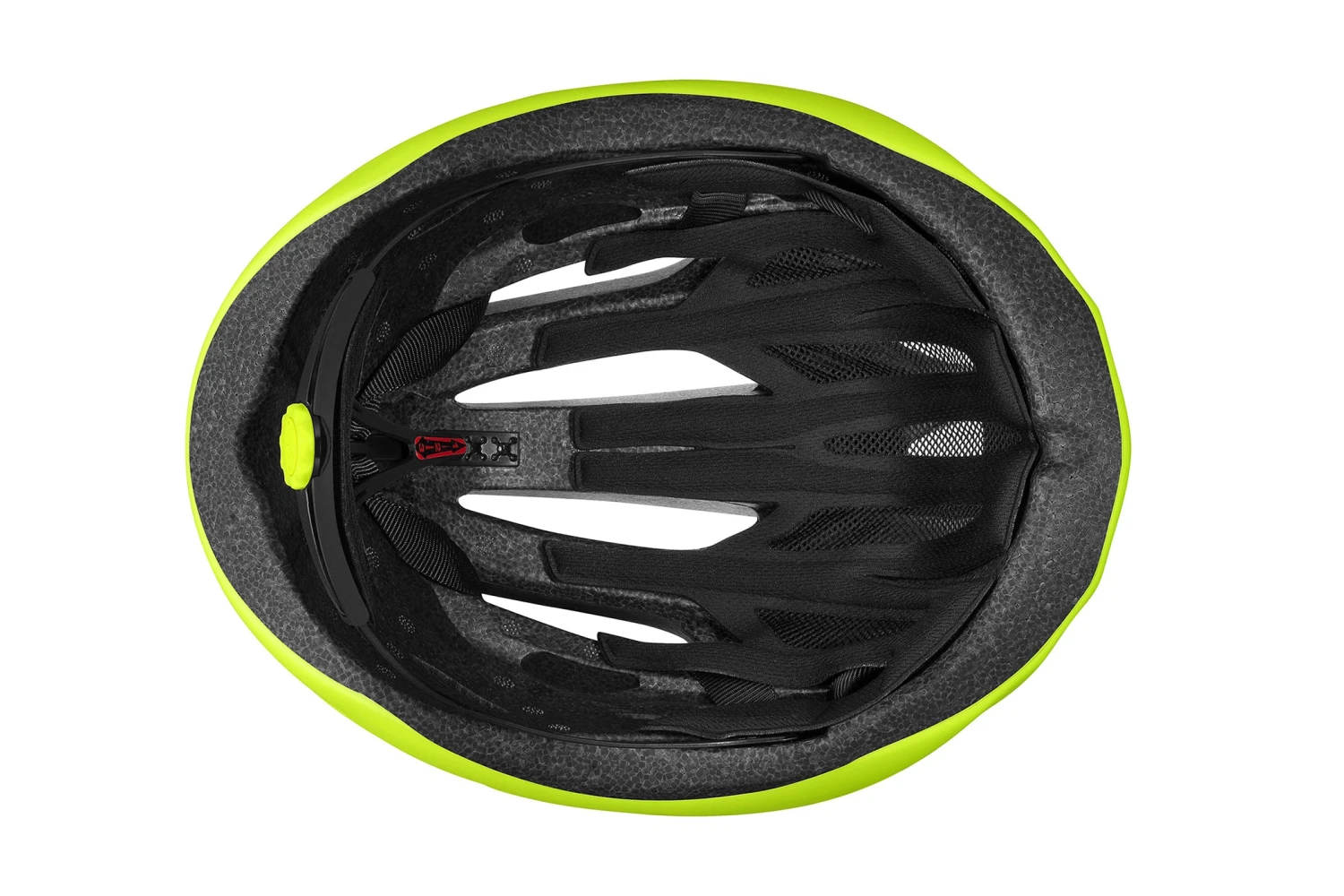 Mavic Aksium Elite Bike Helmet 8 Mavic Aksium Elite Bike Helmet - Image 8