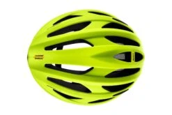 Mavic Aksium Elite Bike Helmet 18 Mavic Aksium Elite Bike Helmet -Mavic AHW11019 JL 04 88c308e4 6cd5 472b a650 9d490fa42896