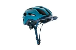 Mavic Echappee Trail Pro Bike Helmet