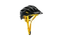 Mavic Crossmax SL Pro MIPS Bike Helmet -Mavic AHW11028 PH3 01 98a2be17 fed7 4c74 b7b9 436fd5249f34 scaled