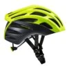 Mavic Ksyrium Pro MIPS Bike Helmet Yellow Small 20-22in