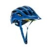 Mavic Crossmax SL Pro MIPS Bike Helmet Blue Large 22 ½ - 24