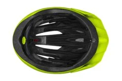 Mavic Crossride SL Elite Bike Helmet Yellow -Mavic AHW11035 JL 03