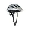 Mavic Crossride SL Elite Women's Bike Helmet White Small 20-22in