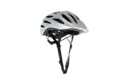 Mavic Crossride SL Elite Women's Bike Helmet White Small 20-22in