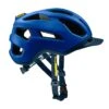Mavic XA Pro Bike Helmet