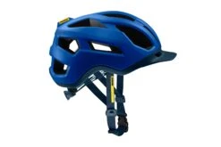 Mavic XA Pro Bike Helmet