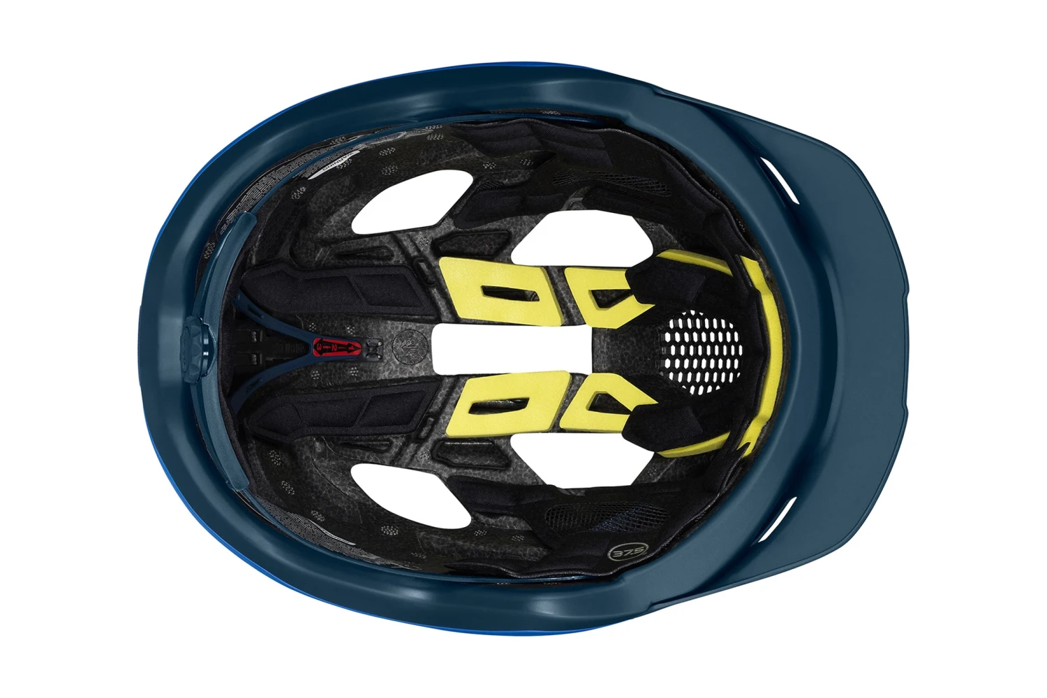 Mavic XA Pro Bike Helmet 4 Mavic XA Pro Bike Helmet - Image 4