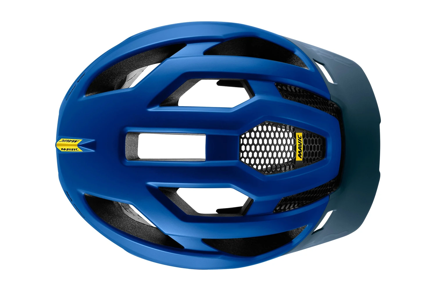 Mavic XA Pro Bike Helmet 3 Mavic XA Pro Bike Helmet - Image 3