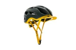 Mavic XA Pro Bike Helmet 20 Mavic XA Pro Bike Helmet -Mavic AHW11040 PH3 01 f10bf4d9 11a8 44f3 827a 4f6b92c5c14e scaled