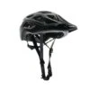 Mavic Women's Crossride Bike Helmet Black Small 20-22in