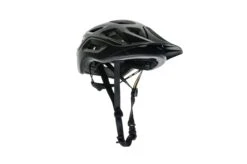 Mavic Women's Crossride Bike Helmet Black Small 20-22in