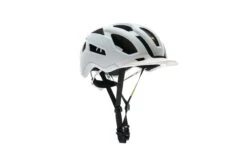 Mavic Echappee Trail Pro Bike Helmet -Mavic AHW11046 PH3 01 d71261a2 f223 458f 8b86 66170bffb14e scaled