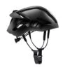 Mavic Comete Ultimate Bike Helmet