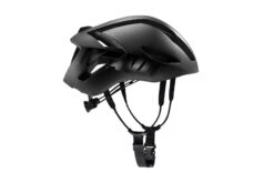 Mavic Comete Ultimate Bike Helmet