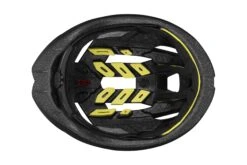 Mavic Comete Ultimate Bike Helmet -Mavic AHW11048 JL 03