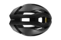Mavic Comete Ultimate Bike Helmet -Mavic AHW11048 JL 04
