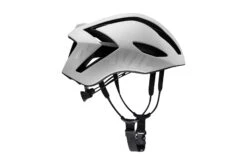 Mavic Comete Ultimate Bike Helmet -Mavic AHW11051 JL 01 d1830d30 4102 4874 aa6e d67851e8dcb3
