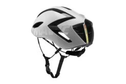 Mavic Comete Ultimate Bike Helmet -Mavic AHW11051 JL 02 6f7206a4 ebd4 4b2d 8c68 d8847c2b0cfe