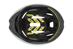 Mavic Comete Ultimate Bike Helmet -Mavic AHW11051 JL 03 494cbc47 0843 4a3e acfc 8238816b69d0