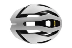 Mavic Comete Ultimate Bike Helmet -Mavic AHW11051 JL 04 6c509a06 4d66 4599 b948 5b062cab19ae