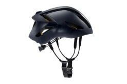 Mavic Comete Ultimate MIPS Bike Helmet