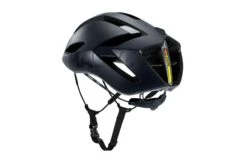 Mavic Comete Ultimate MIPS Bike Helmet -Mavic AHW11054 JL 02