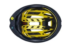 Mavic Comete Ultimate MIPS Bike Helmet -Mavic AHW11054 JL 03
