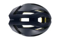 Mavic Comete Ultimate MIPS Bike Helmet -Mavic AHW11054 JL 04