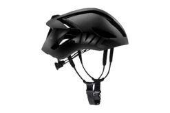 Mavic Comete Ultimate MIPS Bike Helmet -Mavic AHW11056 JL 01 6aa42fc7 1cf4 4ebe 8977 b64e1626ab22