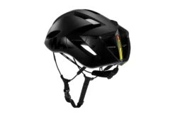 Mavic Comete Ultimate MIPS Bike Helmet -Mavic AHW11056 JL 02 4ac39716 ea10 4dd7 bf79 5837fb4e4752