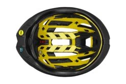 Mavic Comete Ultimate MIPS Bike Helmet -Mavic AHW11056 JL 03 e89e68a8 f0ef 4de2 b4ab 28ccbdde03be