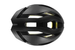 Mavic Comete Ultimate MIPS Bike Helmet -Mavic AHW11056 JL 04 cafa829b 0a56 496f 96ea e4c2e04dad6a