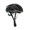 Mavic Sequence Pro Women's Bike Helmet Black/Lollipop