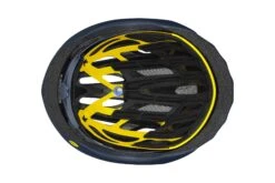 Mavic Ksyrium Pro MIPS Bike Helmet Total Eclipse -Mavic AHW11061 JL 03