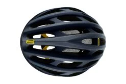 Mavic Ksyrium Pro MIPS Bike Helmet Total Eclipse -Mavic AHW11061 JL 04