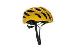 Mavic Ksyrium Pro MIPS Bike Helmet Sulphur/Black
