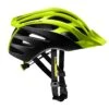 Mavic Crossmax SL Pro MIPS Bike Helmet