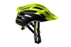 Mavic Crossmax SL Pro MIPS Bike Helmet