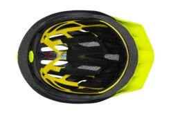 Mavic Crossmax SL Pro MIPS Bike Helmet -Mavic AHW11071 JL 03