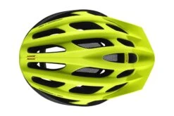 Mavic Crossmax SL Pro MIPS Bike Helmet -Mavic AHW11071 JL 04