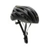 Mavic Aksium Elite Bike Helmet Black Metal Medium