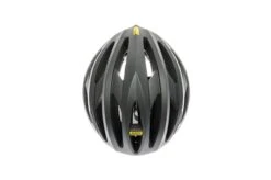 Mavic Aksium Elite Bike Helmet Black Metal Medium 10 Mavic Aksium Elite Bike Helmet Black Metal Medium -Mavic AHW11423 PH3 03 14cd8f4f 9cd1 4f51 abdc 51ba0cca3775 scaled