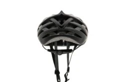 Mavic Aksium Elite Bike Helmet Black Metal Medium 15 Mavic Aksium Elite Bike Helmet Black Metal Medium -Mavic AHW11423 PH3 04 scaled