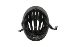 Mavic Aksium Elite Bike Helmet Black Metal Medium 12 Mavic Aksium Elite Bike Helmet Black Metal Medium -Mavic AHW11423 PH3 05 ea98c8d4 3b36 4b63 b79c 36ad7ea2de26 scaled