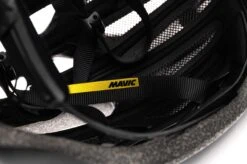 Mavic Aksium Elite Bike Helmet Black Metal Medium 13 Mavic Aksium Elite Bike Helmet Black Metal Medium -Mavic AHW11423 PH3 06 a22b3263 ef6c 41b3 865e f0f3092ec922 scaled