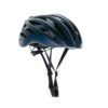 Mavic Aksium Elite Bike Helmet Poseidon/Black Medium